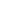 sns04