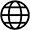다국어